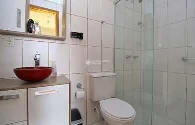 Imagem 7: Apartamento à venda Rua Nicolau Faillace, Jardim Itu - Porto Alegre