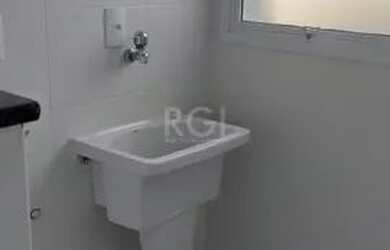 Imagem 4: Apartamento para Venda - 85m², 2 dormitórios, sendo 1 suites, 2 vagas...