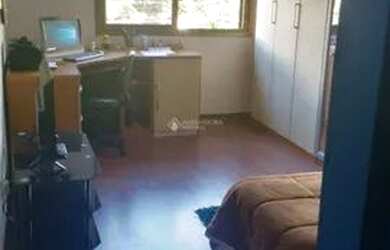 Imagem 7: Casa à venda Rua Hipólito da Costa, Santa Tereza - Porto Alegre