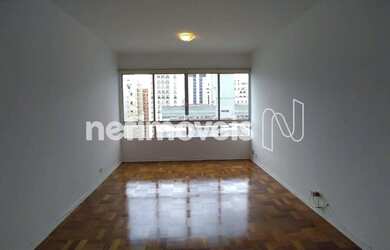 Imagem 5: Locação Apartamento 3 quartos Jardim Paulista São Paulo