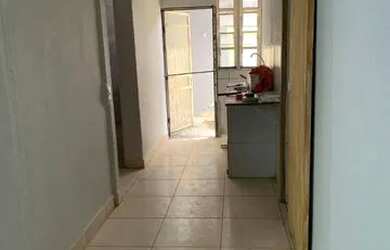 Imagem 2: Aluga-se ótima casa. 1 Banheiroe2 Dormitórios