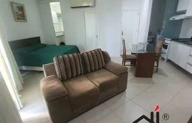 Imagem 3: APARTAMENTO RESIDENCIAL em SALVADOR - BA, CAMINHO DAS ÁRVORES