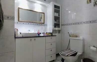 Imagem 12: Apartamento para Venda - 76m², 2 dormitórios, 1 vaga - Centro