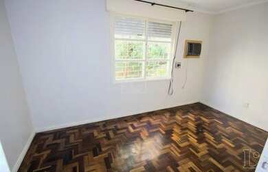 Imagem 11: Apartamento para Venda - 52m², 2 dormitórios, 1 vaga - Cristal