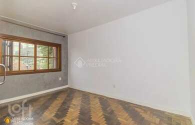 Imagem 2: Apartamento à venda Rua Coronel Bordini, Auxiliadora - Porto Alegre