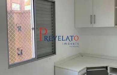 Imagem 10: AP-8910 LINDO APARTAMENTO PRÓXIMO DA FEI