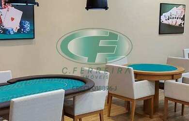 Imagem 13: Apartamento com 3 dorms, Gonzaga, Santos - R$ 1.85 mi, Cod: 1592651