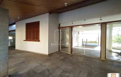 Imagem 11: Casa térrea na rua 5 dormitórios/suite, cozinha planejada