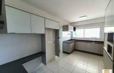 Imagem 7: Apartamento tipo - padrao 4 dormitórios/suite, cozinha planejada, portaria...