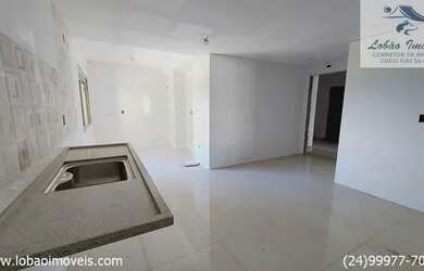 Imagem 10: Apartamento novo em frente ao Alphaville em Resende RJ