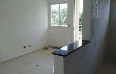 Imagem 5: Apartamento com 1 dormitório, 30 m² - venda por R$ 235.000,00 ou aluguel...
