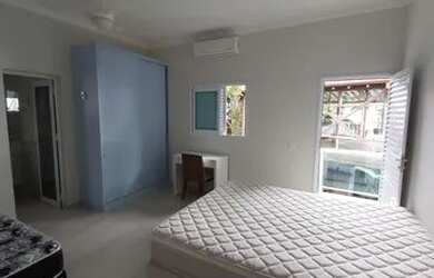 Imagem 10: Casa Pé na Areia - 20 pessoas - Praia de Maresias - Temporada e Feriados