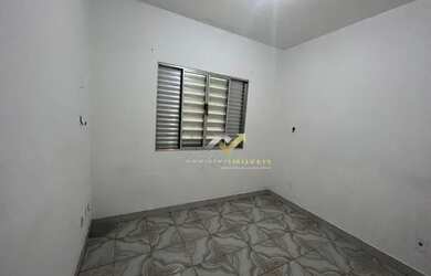 Imagem 14: Casa, 212 m² - venda por R$ 430.000,00 ou aluguel por R$ 2.792,00/mês - Jardim Ipanema - S