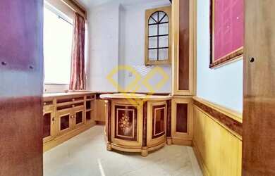 Imagem 11: Apartamento 4 Quartos em Santos