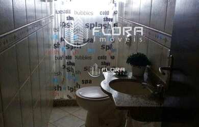 Imagem 15: Maravista 3 dormitórios lote inteiro à venda, 120 m² por R$ 650.000...