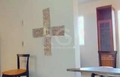 Imagem 7: Apartamento para Venda - 89m², 2 dormitórios, sendo 1 suites, 1 vaga...