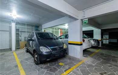 Imagem 1: Apartamento em Partenon