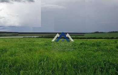 Imagem: A fazenda possui 850m² de Área e está localizado em Área