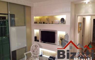 Imagem 3: Apartamento Residencial à venda, Jardim Ana Maria, Jundiaí - AP0536