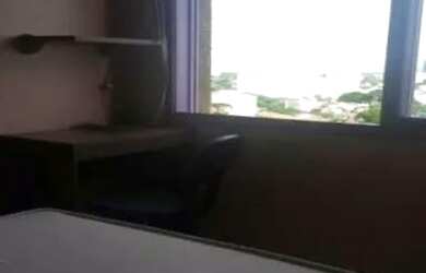 Imagem 10: Apartamento para Venda - 73m², 2 dormitórios, 1 vaga - Cavalhada