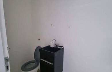 Imagem 9: Galpão, 400 m² - venda por R$ 2.200.000,00 ou aluguel por R$ 9.250,00/mês...