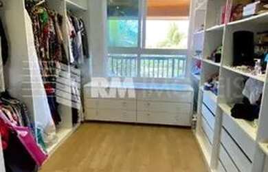 Imagem 10: CASA EM CONDOMÍNIO RESIDENCIAL em Salvador - BA, Stella Maris