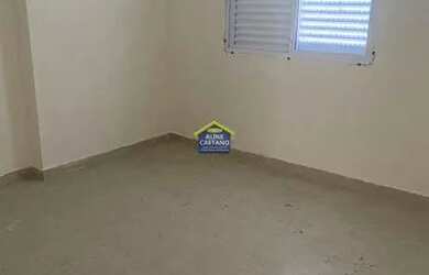 Imagem 10: LINDO EMPREENDIMENTO, ALTO PADRAO, OLHA ESSA LINDA VISTA MAR