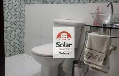 Imagem 11: Casa com 3 dormitórios, 140 m² - venda por R$ 505.000,00 ou aluguel...