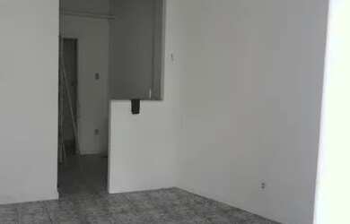 Imagem 5: Conjugado Copacabana posto 3