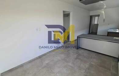 Imagem 8: Casa à venda em Caruaru/PE