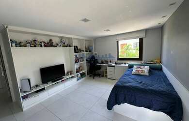 Imagem 10: Recreio dos Bandeirantes