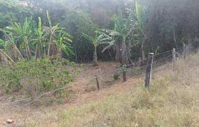 Imagem 10: Chácara de 3 alq. Em Nazário Go. 1.400.000 pega apto em Goiania