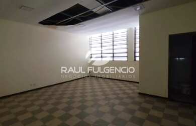 Imagem 16: Imóvel comercial para locação na rua Castro Alves em Londrina