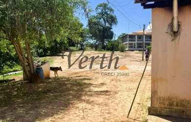 Imagem 10: fazenda - Centro - Montes Claros