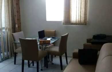 Imagem 13: Apartamento com 2 quartos, 45m2, à venda em Recife, Imbiribeira