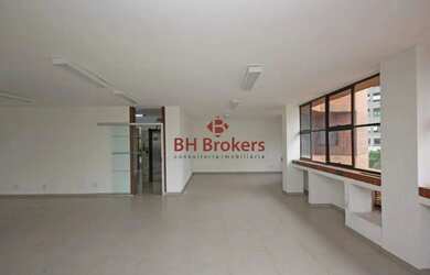 Imagem 5: ANDAR CORRIDO PARA LOCAÇÃO NO BAIRRO SAVASSI