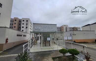 Imagem: O apartamento à venda possui 2 Dormitórios, 1 Banheiro e 55m²