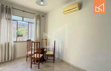 Imagem 5: Casa Padrão a venda em Nova Iguaçu