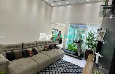 Imagem 4: Excepcional, Casa na Ponte Alta