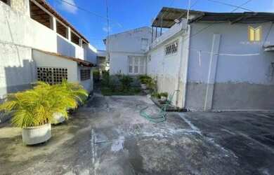 Imagem 13: VENDO CASA EM ICOARACI YK