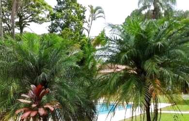 Imagem: O terreno possui 360m² de Área e está localizado em Bragança