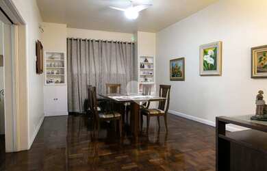 Imagem 8: Apartamento com 4 dormitórios à venda, 287 m² por R$ 1.737.000,00 -...