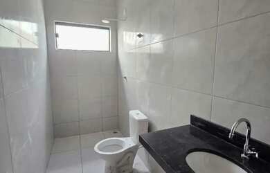 Imagem 14: Vendo Casa em Nova Esperança, Parnamirim