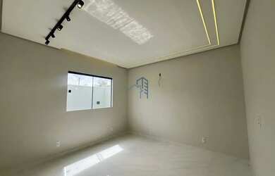 Imagem 4: Verana Reserva Imperial - Casa em condomínio