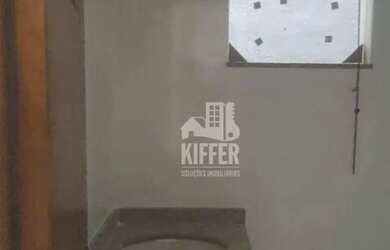 Imagem 12: Casa com 2 dormitórios à venda, 140 m² por R$ 350.000,00 - Cordeirinho...