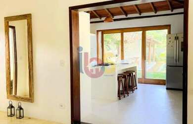 Imagem 10: Vendo Belíssima casa em Trancoso