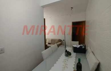 Imagem 6: Vila Nova Mazzei , Casa Térrea , 2 dormitórios sendo 1 suíte e 4 vagas