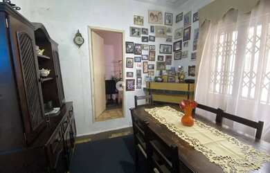 Imagem 11: Casa à venda, 3 quartos, 1 suíte, Centro - Santa Maria/RS