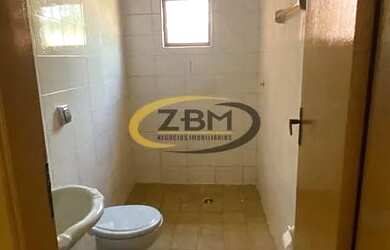 Imagem 6: Casa para Locação, 2 Quartos, 2 Vagas de garagem, 250 M² de terreno,...