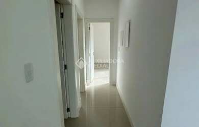 Imagem 13: Apartamento à venda no Meia Praia, Itapema